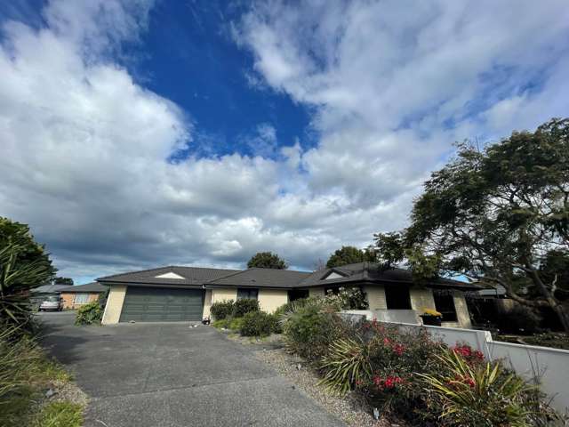 69 Longford Park Drive Takanini_1