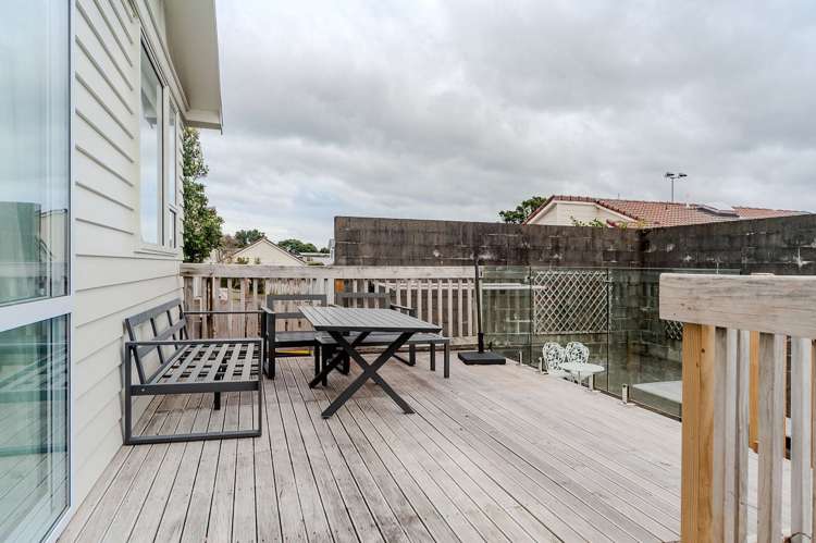 111 Darlington Road Miramar_12