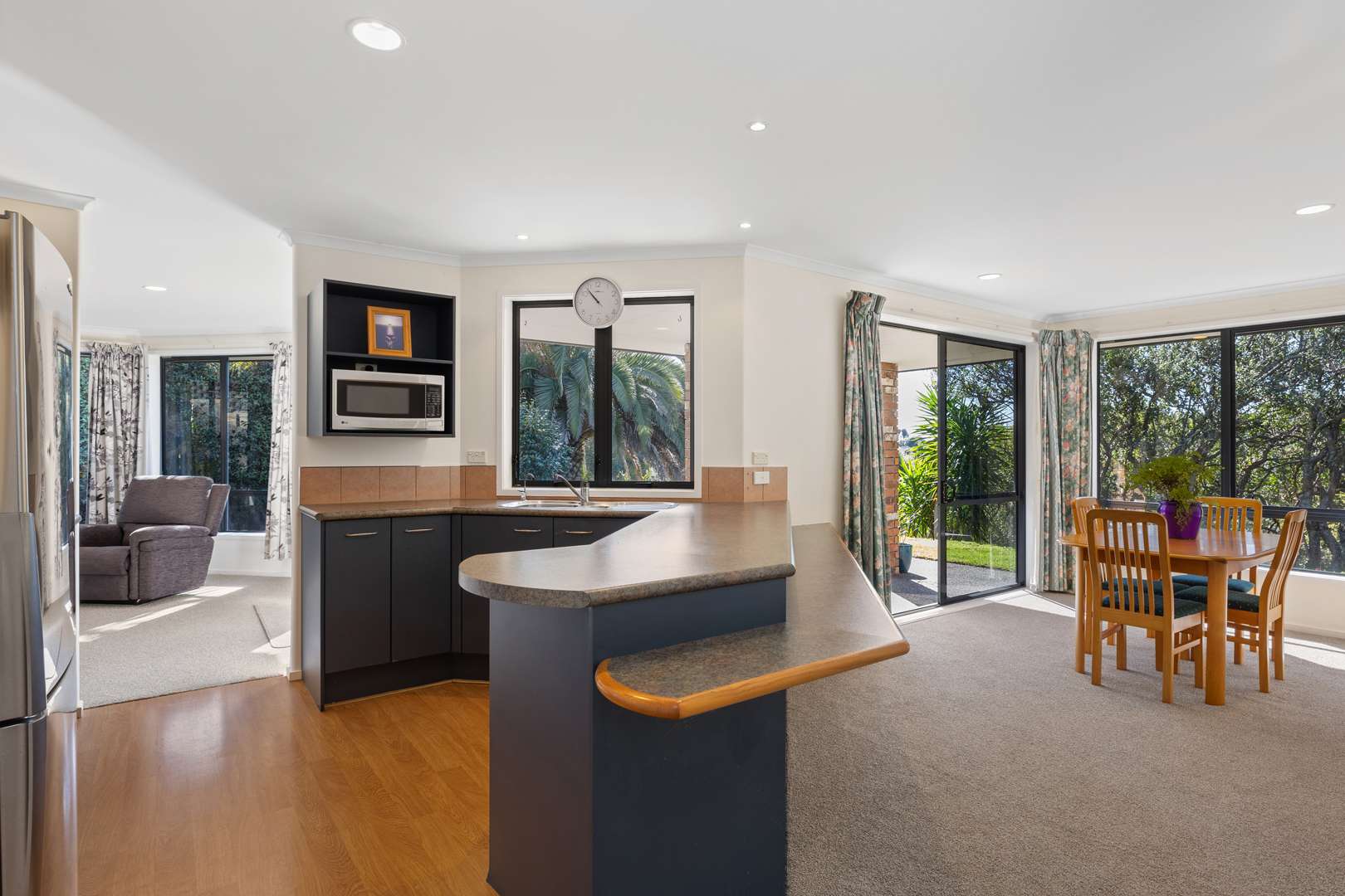 62 Waipuna Grove Bay Tauranga Houses for Sale One Roof