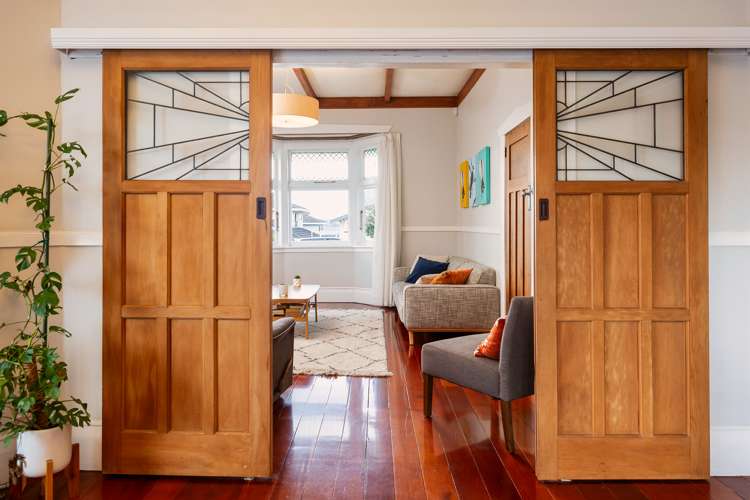 46 Taumata Road Sandringham_13