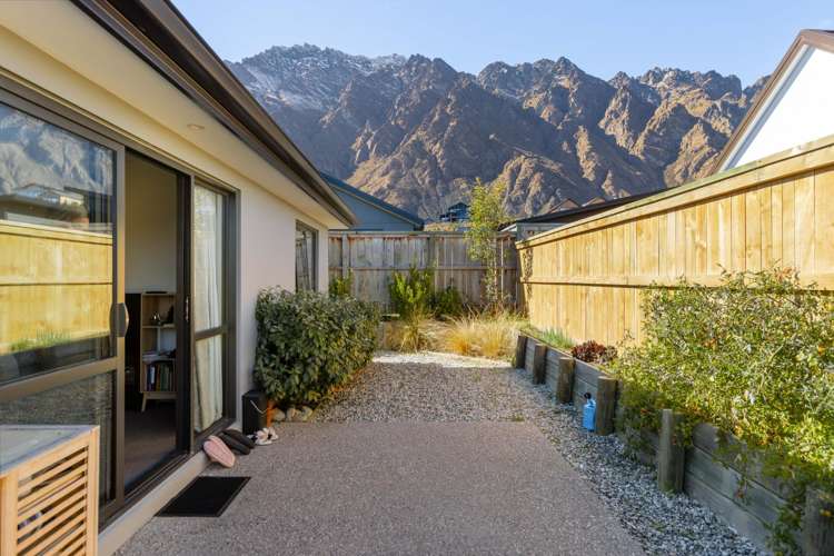 7 Corriedale Road Jacks Point_19