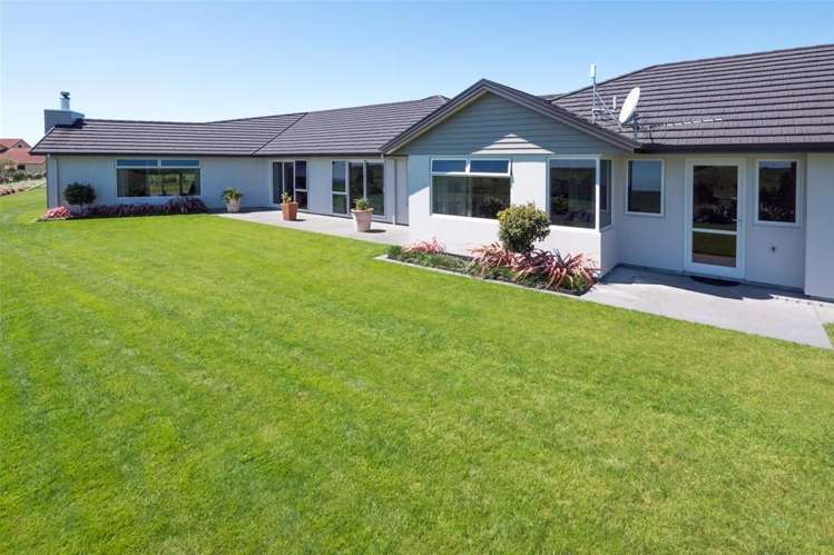 422 Upland Road Tarurutangi_33