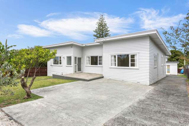 176 White Swan Road Mount Roskill_1