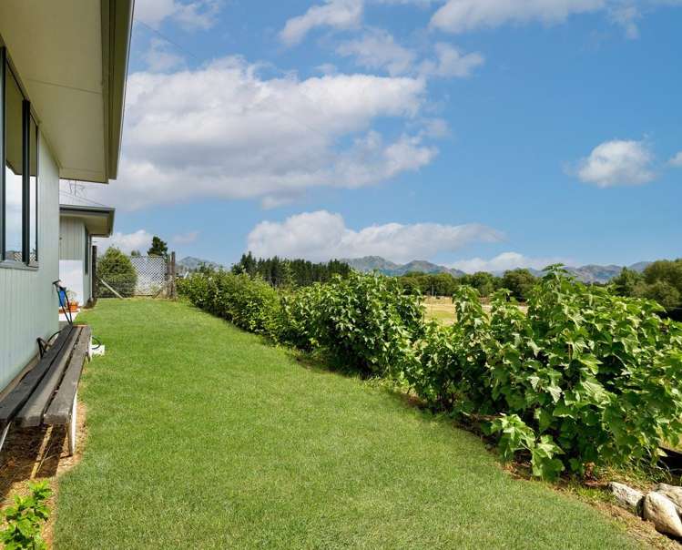 7c Coleridge Street Hanmer Springs_19