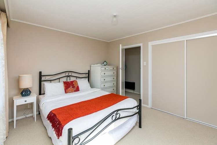 252 Huatoki Street Upper Vogeltown_14