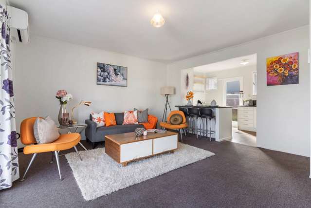 2/113 Wallace Road Papatoetoe_4