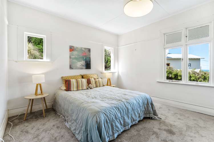 66 Orwell Street Oamaru_6