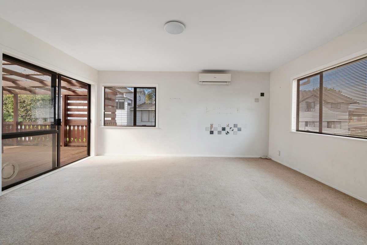 34 Roberts Road_1