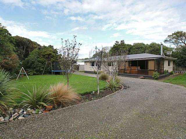 25 John Street Otatara_1
