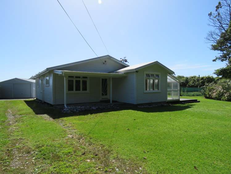 48 Domain Road Granity_19