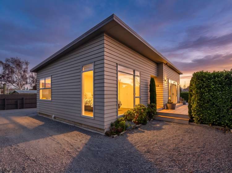 23A Kitchener Street Martinborough_22