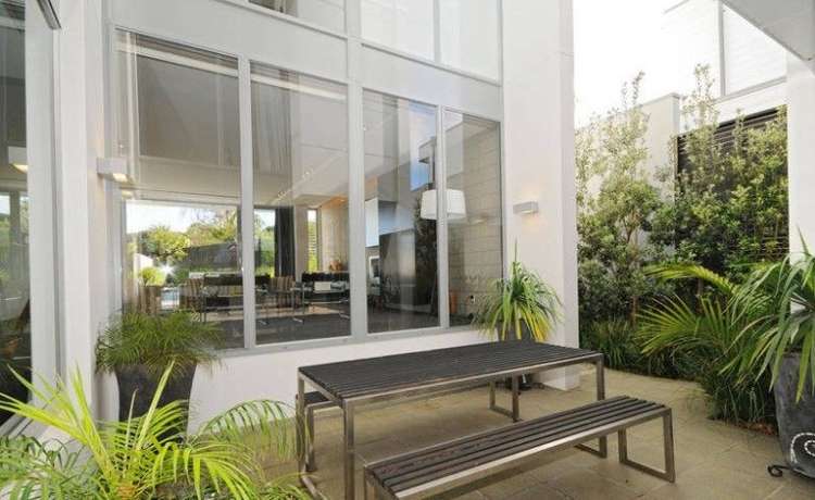 23a West End Road Herne Bay_8