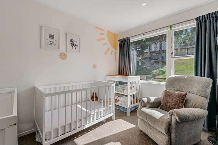 245 Vipond Road Stanmore Bay_11