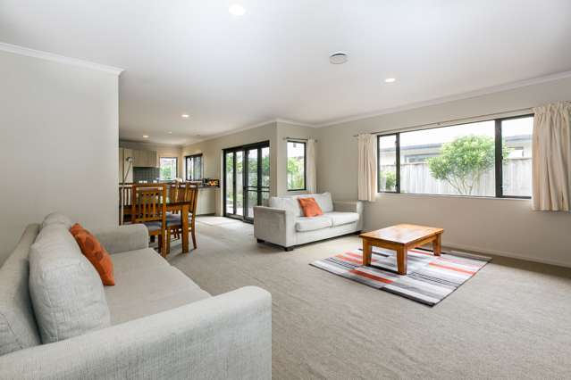 801 Duke Street Mahora_4