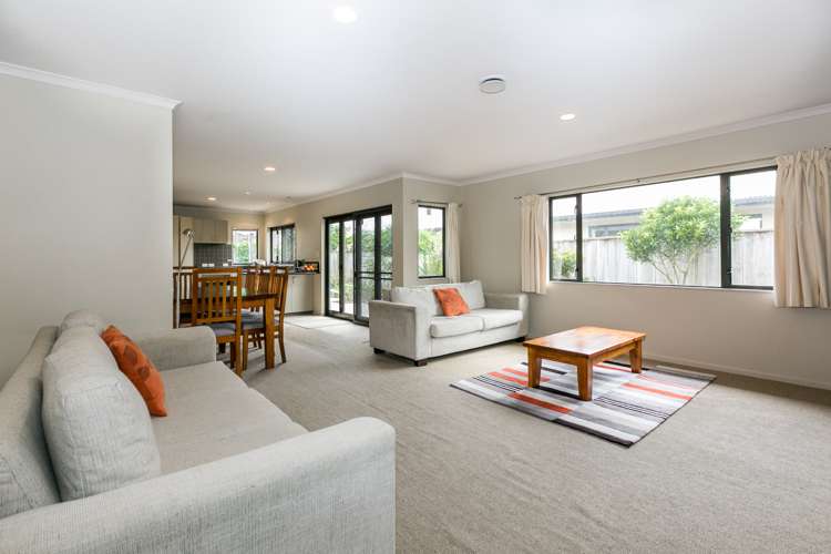 801 Duke Street Mahora_4