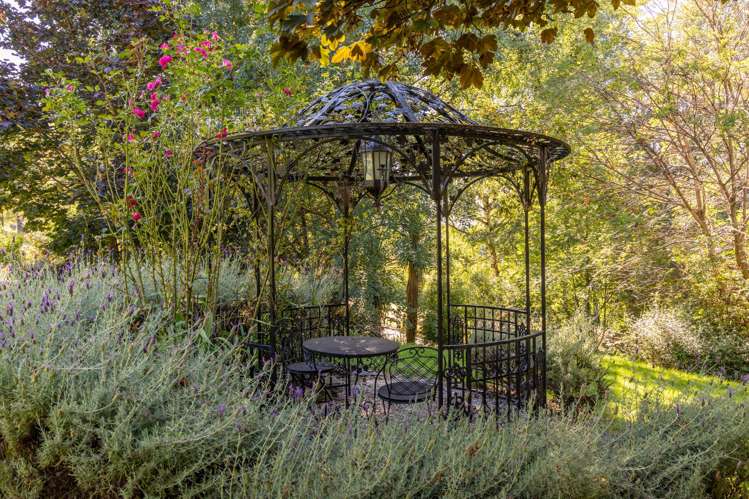 455 Littles Road Dalefield_21