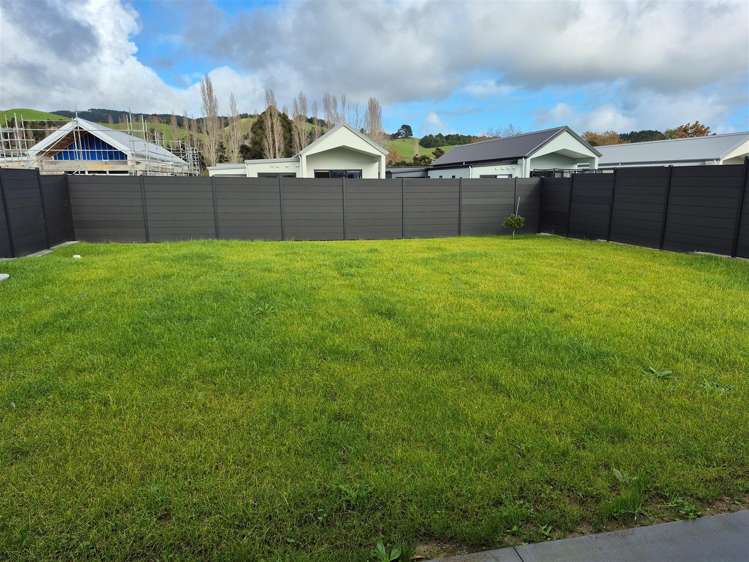 33 Ferndale Drive Kawakawa Bay_10