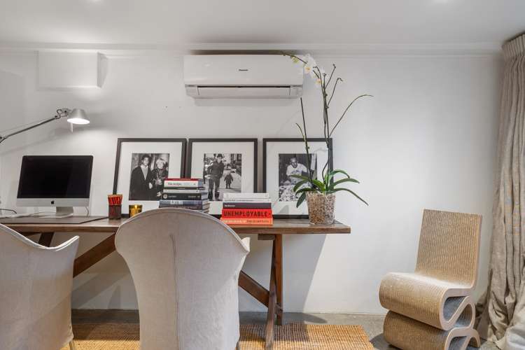 34 William Denny Avenue Westmere_11