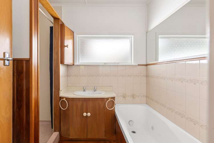 20 Sutton Street Richmond_9