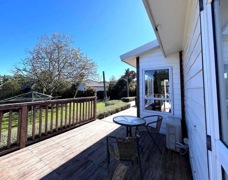 32c Gaisford Terrace Waipukurau_9