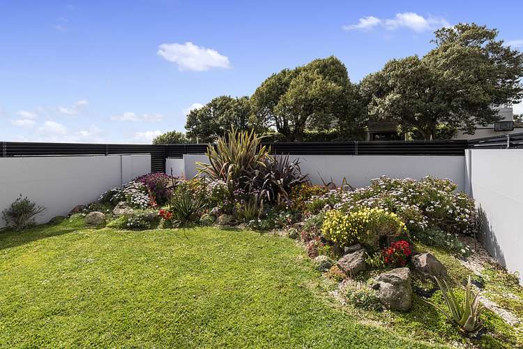 24 Tiri Road Milford_5