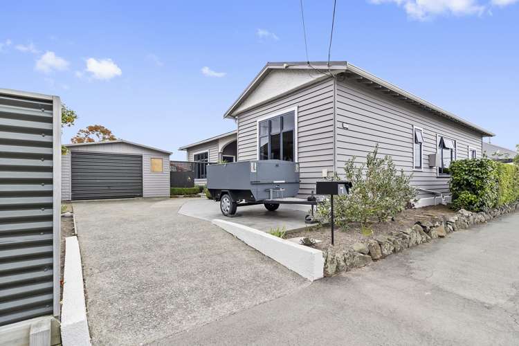 7 Melrose Street Highfield_23