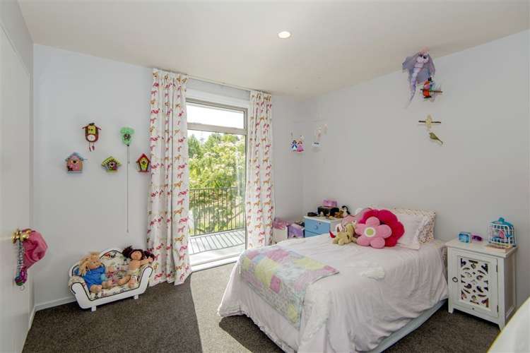 210 Tosswill Road Prebbleton_14