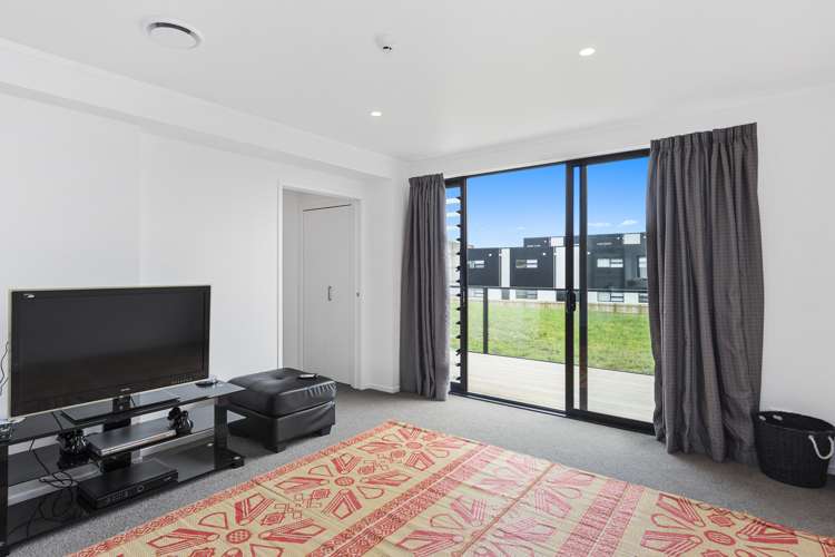 18 Ashley Place Papamoa_8