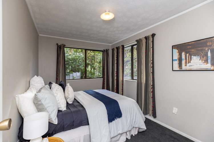 5B Paneta Street Paekakariki_13