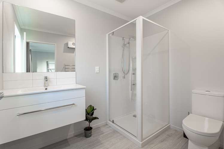 20 George West Square Wigram_9