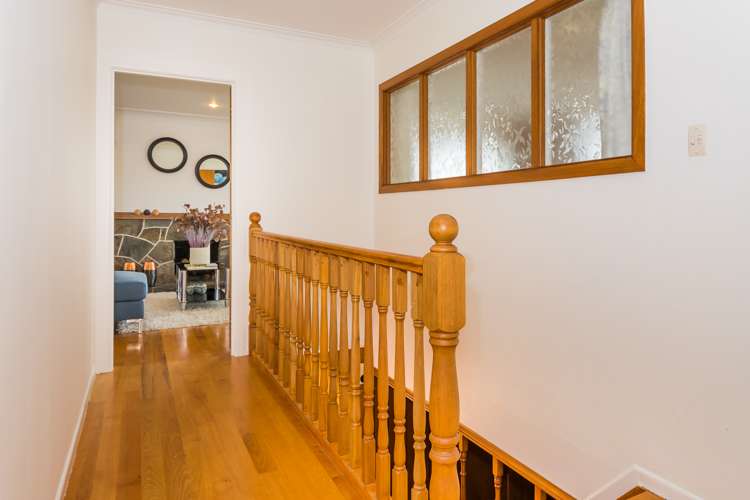 1/89 Lake Road Northcote_22