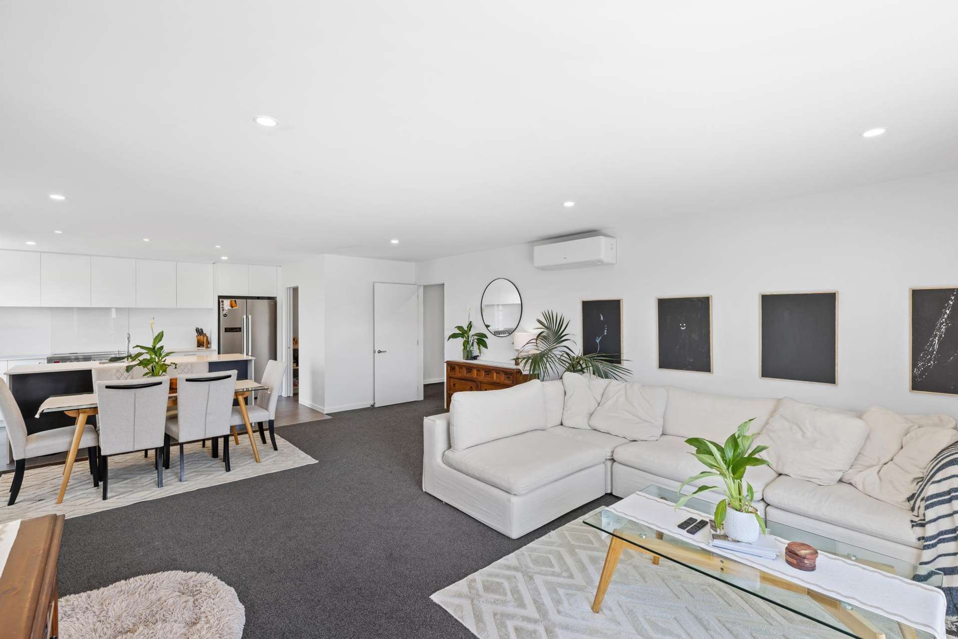 50 Suffolk Drive Kirwee_0