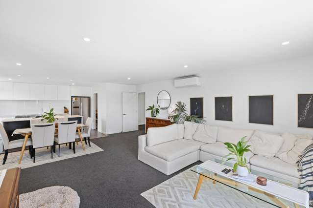 50 Suffolk Drive Kirwee_3