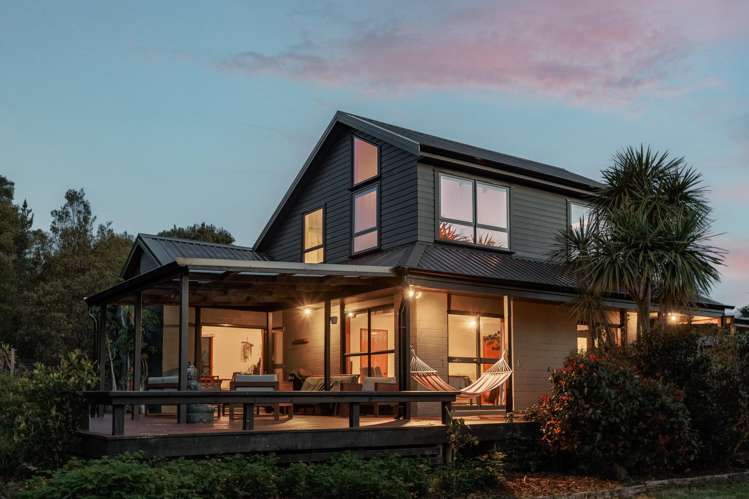 7/363 Fairdown Road, SH67 Westport_39