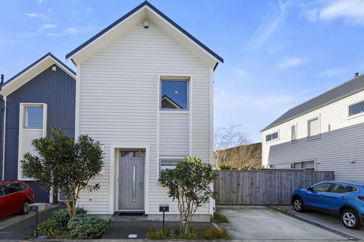 20 Eruera Love Lane Waterloo_0