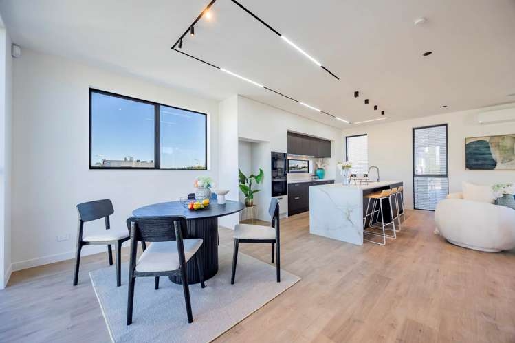 65A Killarney Street Takapuna_16