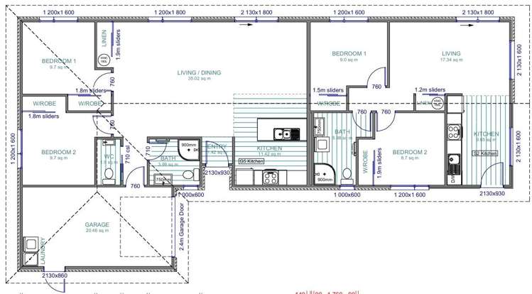 Lot 47 Ryelands Darfield_6