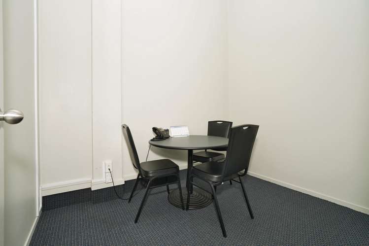 164 Alexandra Street Te Awamutu_6