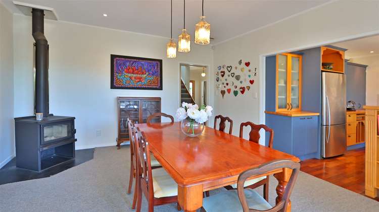 4 Tasman Avenue Henderson Valley_9