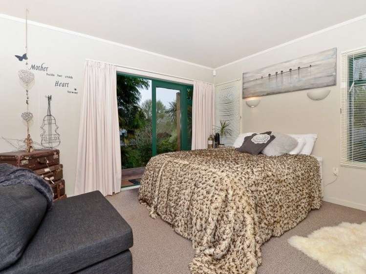 39 Bettina Road Fairfield_11