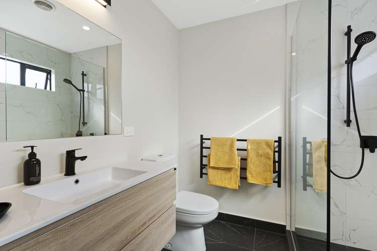 25a Fergusson Avenue Sandringham_16