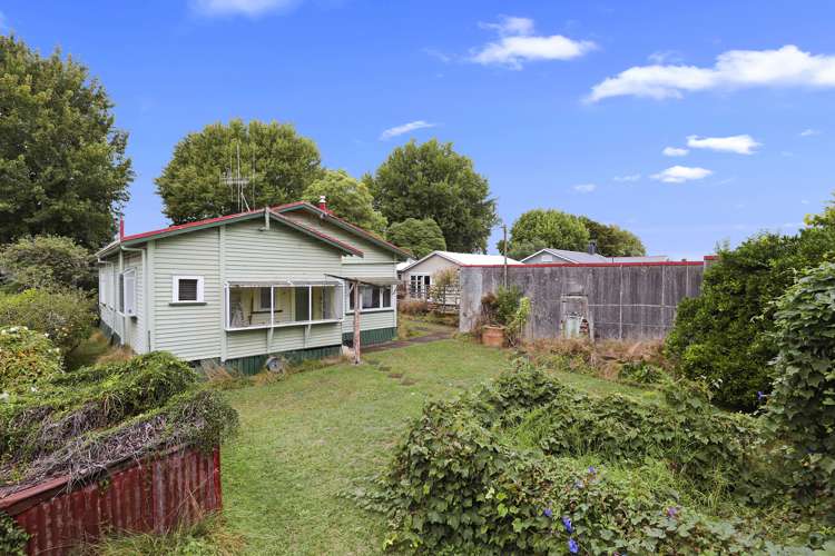 9 Parr Street Frankton_15