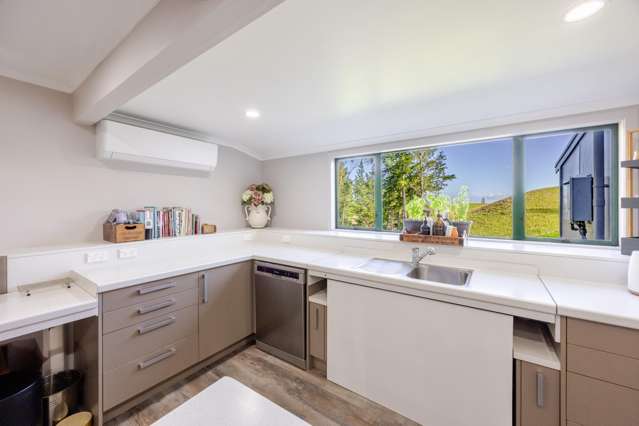 44C Mangatarata Road Waipukurau_4