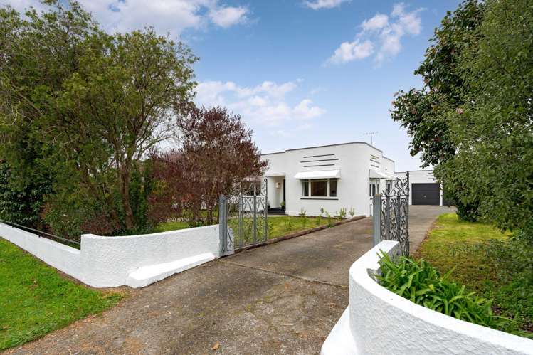 25 Victoria Street Carterton_13