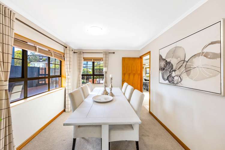 4 Eleanor Place Blockhouse Bay_8