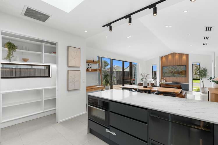 3 Dalness Crescent Halswell_5