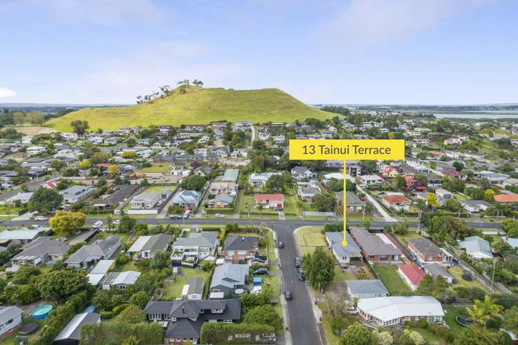 13 Tainui Terrace Mangere Bridge_18