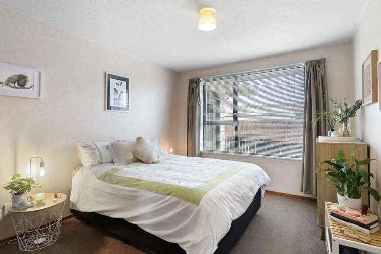 1/632 Waterloo Road Templeton_6