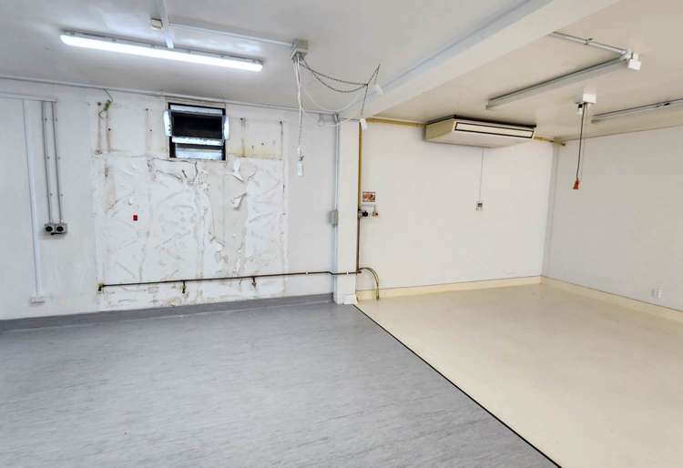 161-167 Apirana Avenue St Johns_6