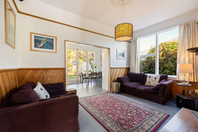 18 Rollin Street Heathcote Valley_3